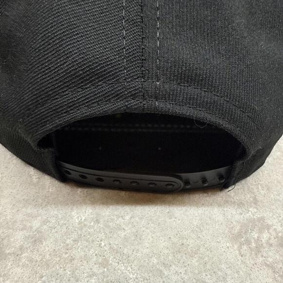 Toronto Raptors 2016 NBA All Star Game Hat Snapback New Era NE Cap - Picture 7 of 9